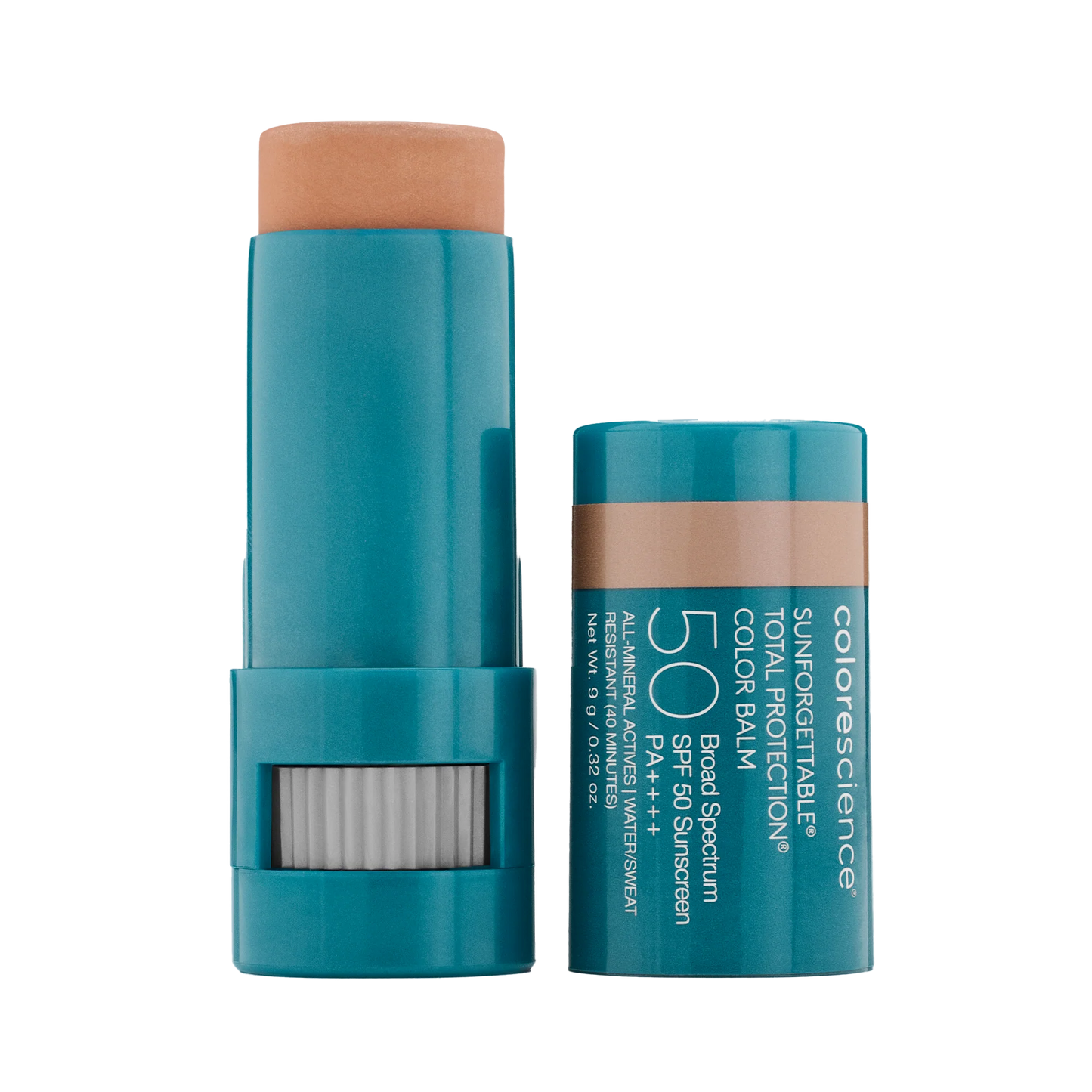Colorescience Sunforgettable® Total Protection™ Color Balm SPF 50