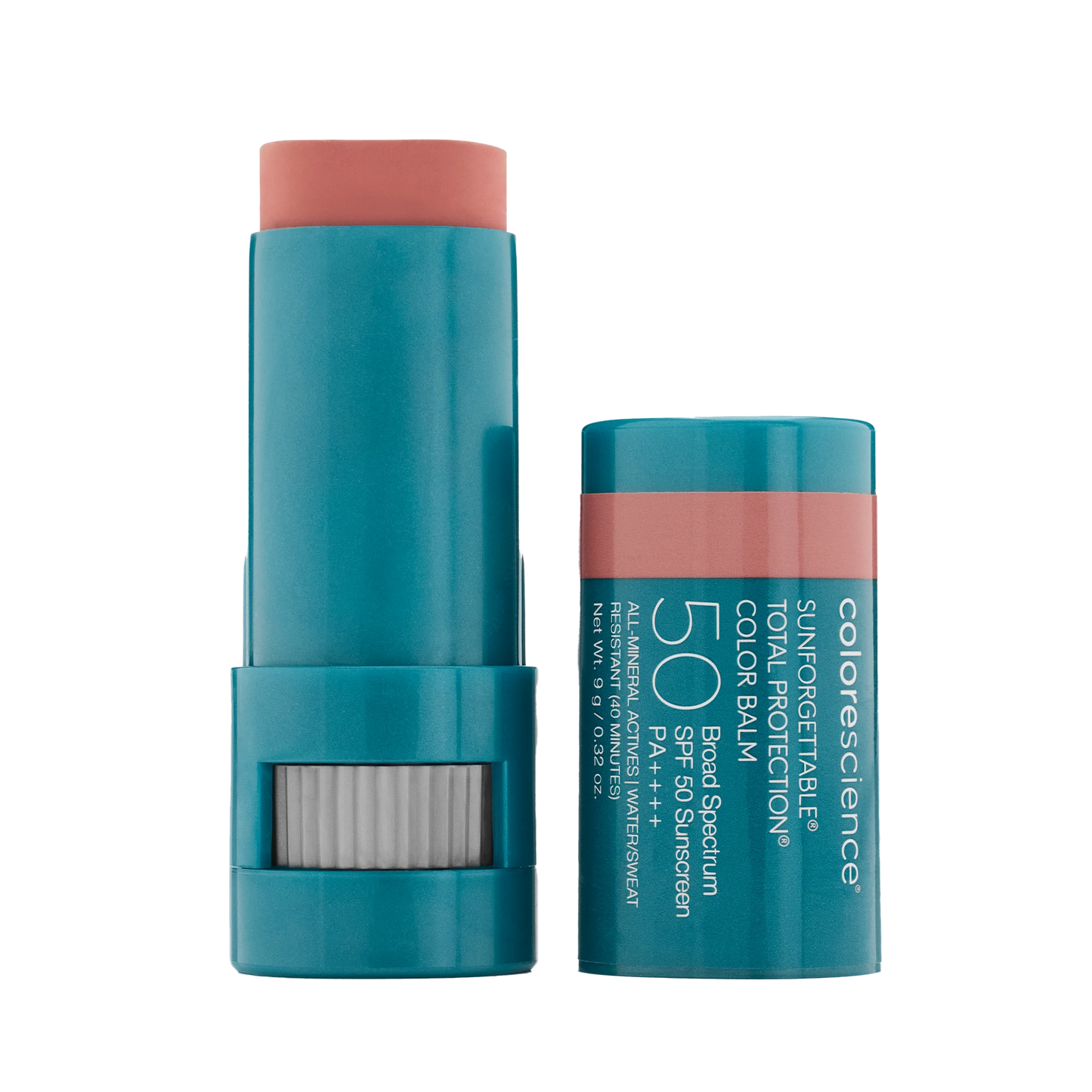 Colorescience Sunforgettable® Total Protection™ Color Balm SPF 50