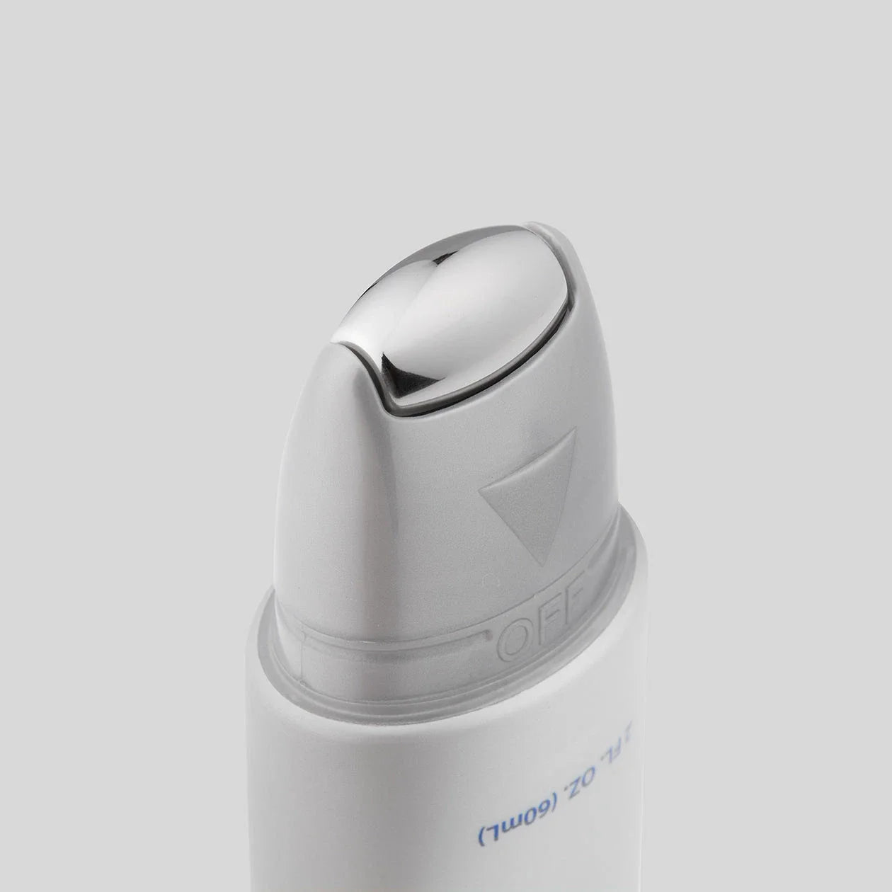 Obagi ELASTIderm® Neck and Décolleté Concentrate 2oz