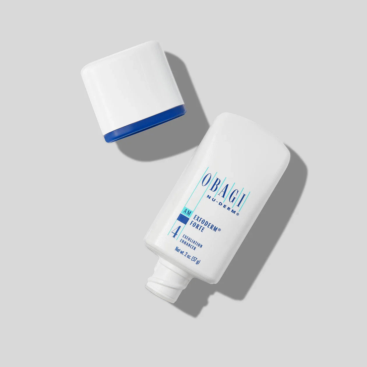 Obagi Nu-Derm® Exfoderm® Forte (MOST POPULAR OPTION)