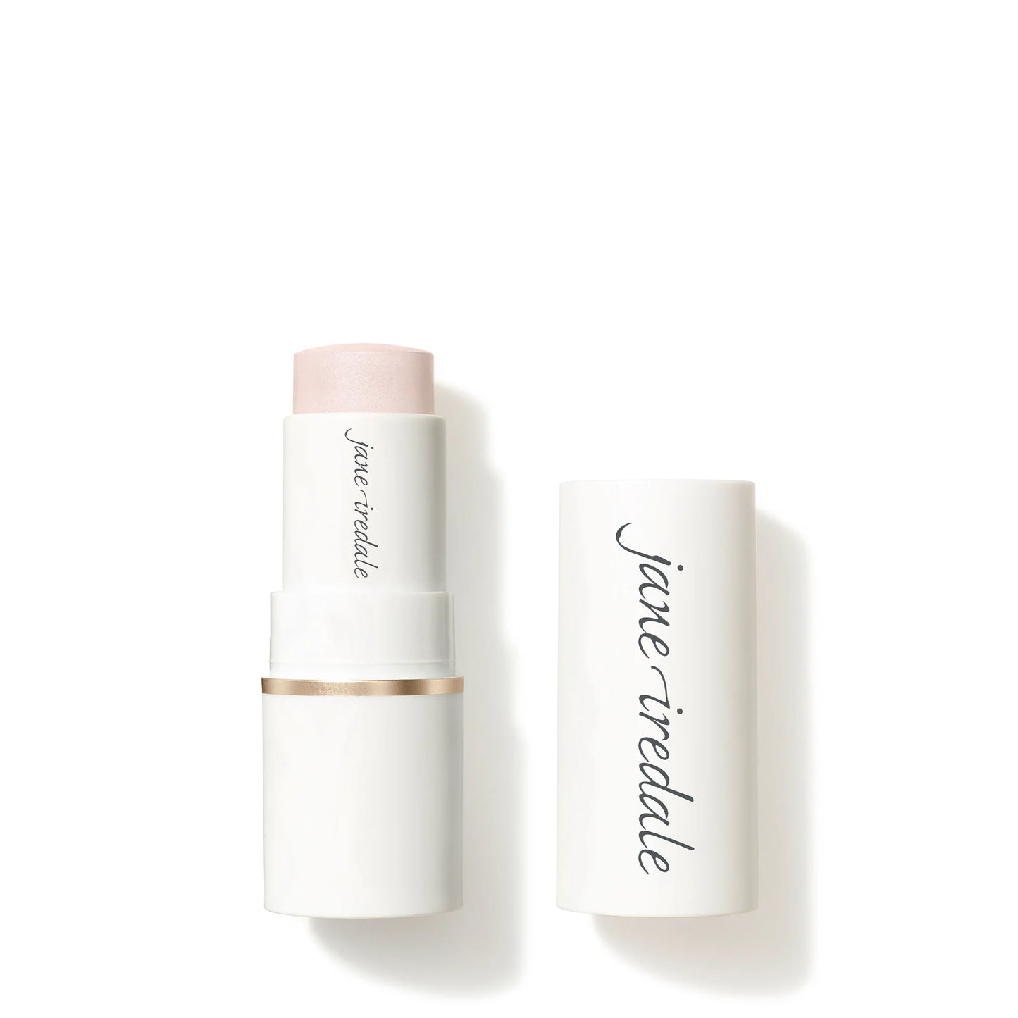 Jane Iredale Glow Time Highlighter Sticks