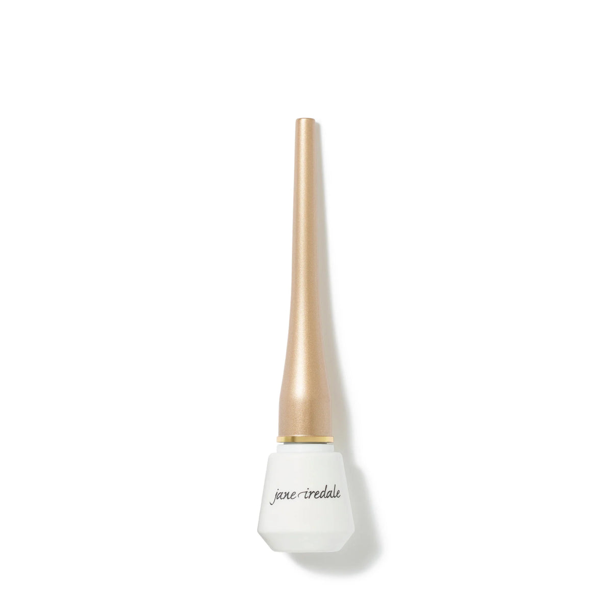 jane iredale Eye Pencil