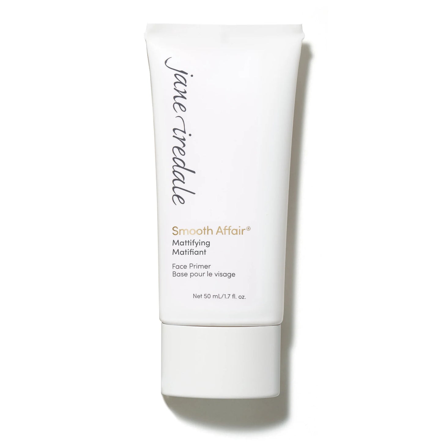 jane iredale Smooth Affair® Mattifying Face Primer