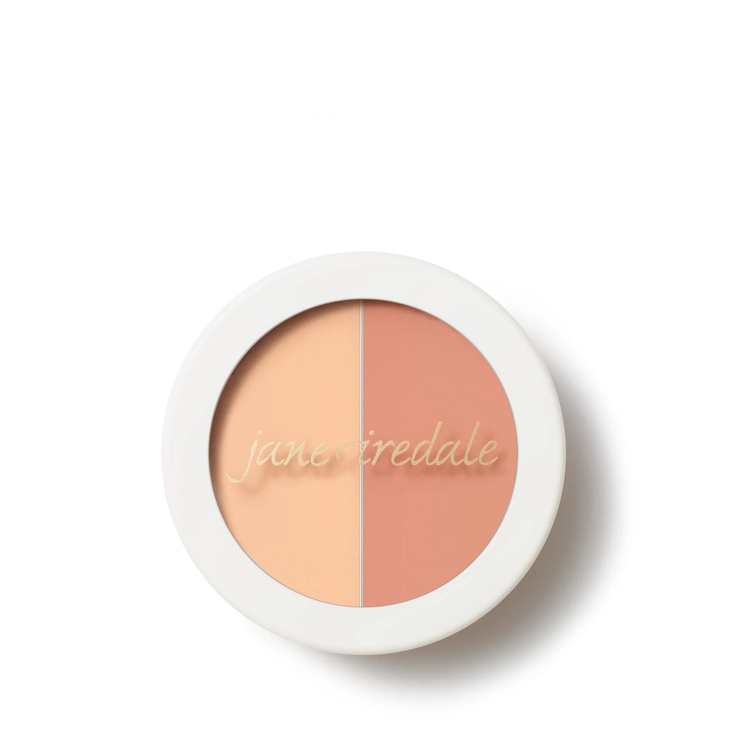 Jane Iredale Circle/Delete Concealer