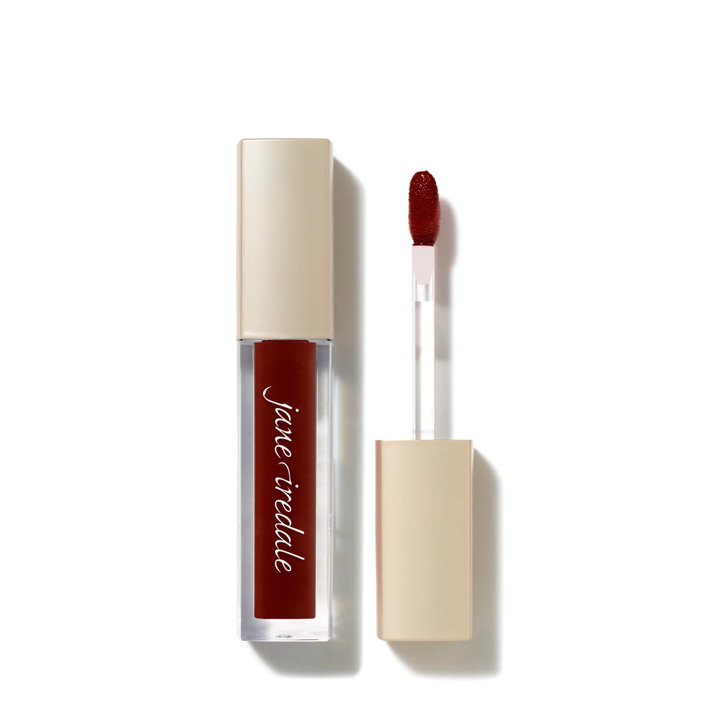 Jane Iredale High Impact Lip Glaze