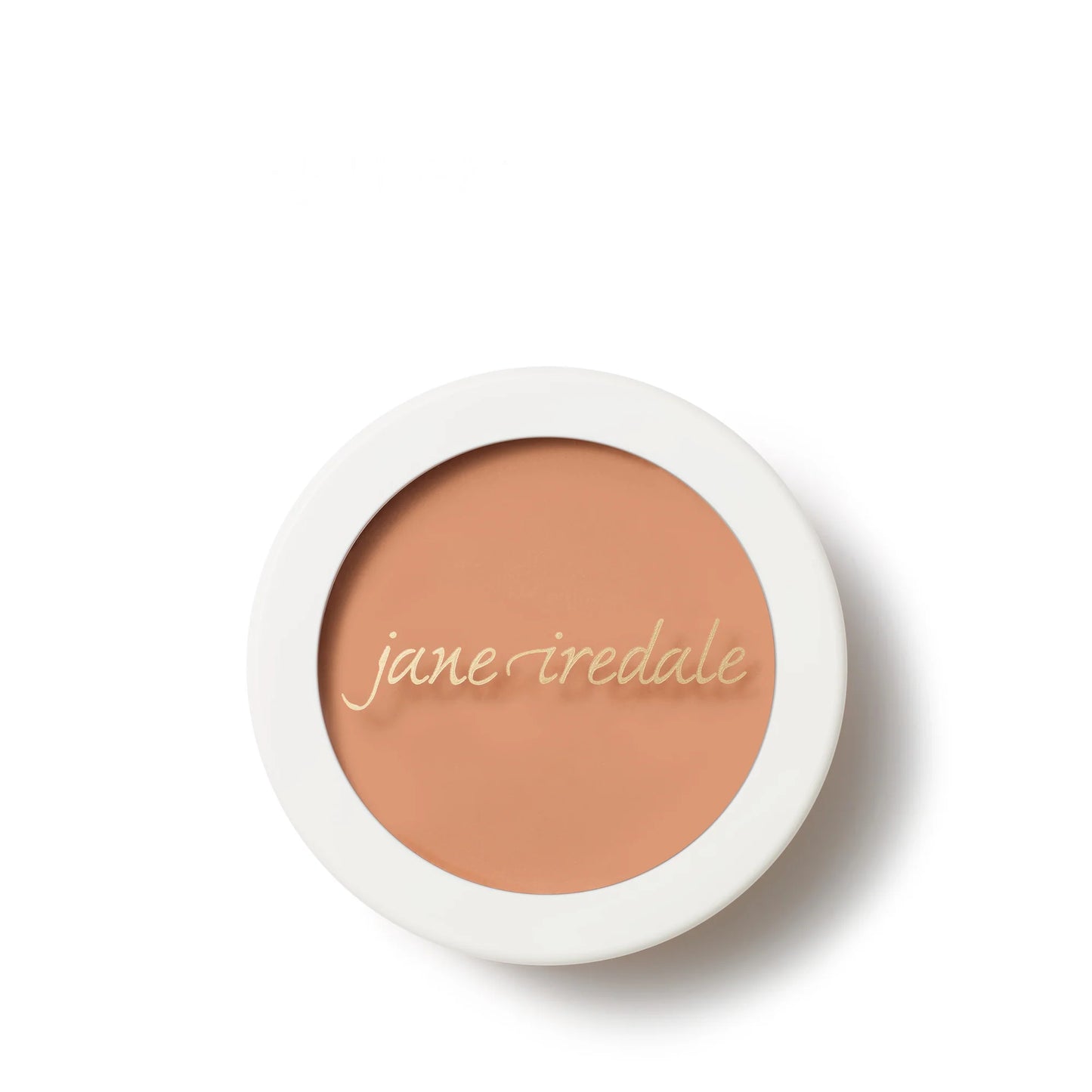 Jane Iredale Enlighten Concealer 1