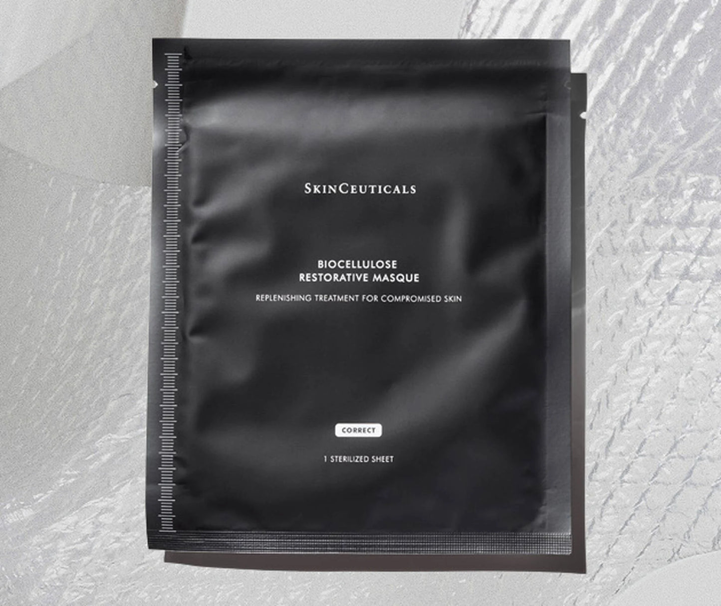 SkinCeuticals Biocellulose Restorative Mask