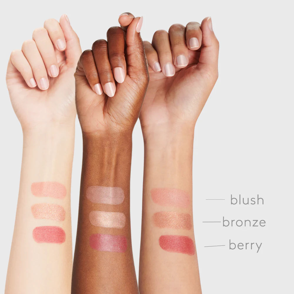 Colorescience Sunforgettable® Total Protection™ Color Balm SPF 50 (BUY TWO GET FREE LIMITED EDITION BRUSH WHILE SUPPLIES LAST)