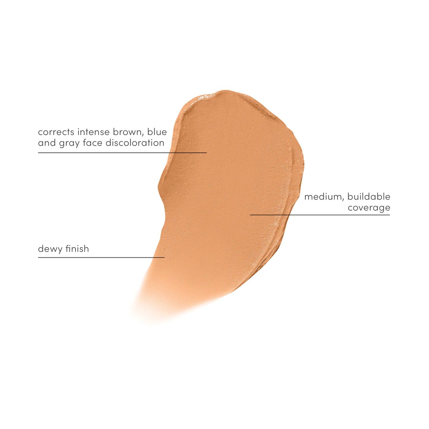 Jane Iredale Enlighten Concealer