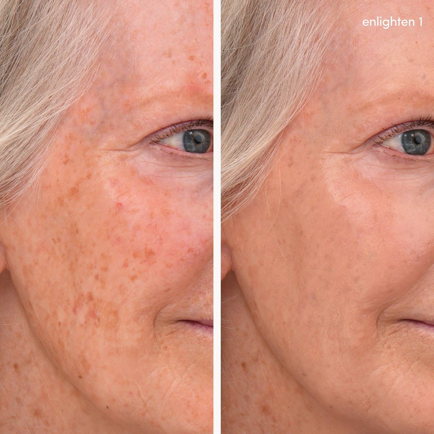 Jane Iredale Enlighten Concealer