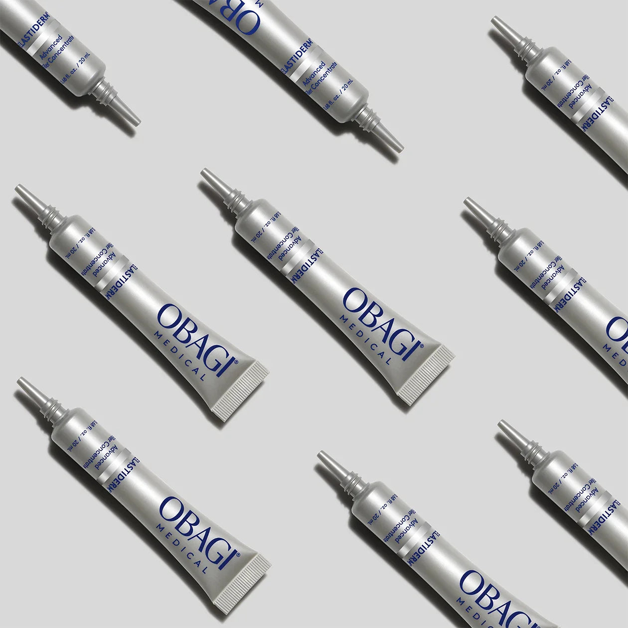 Obagi ELASTIDERM® Advanced Filler