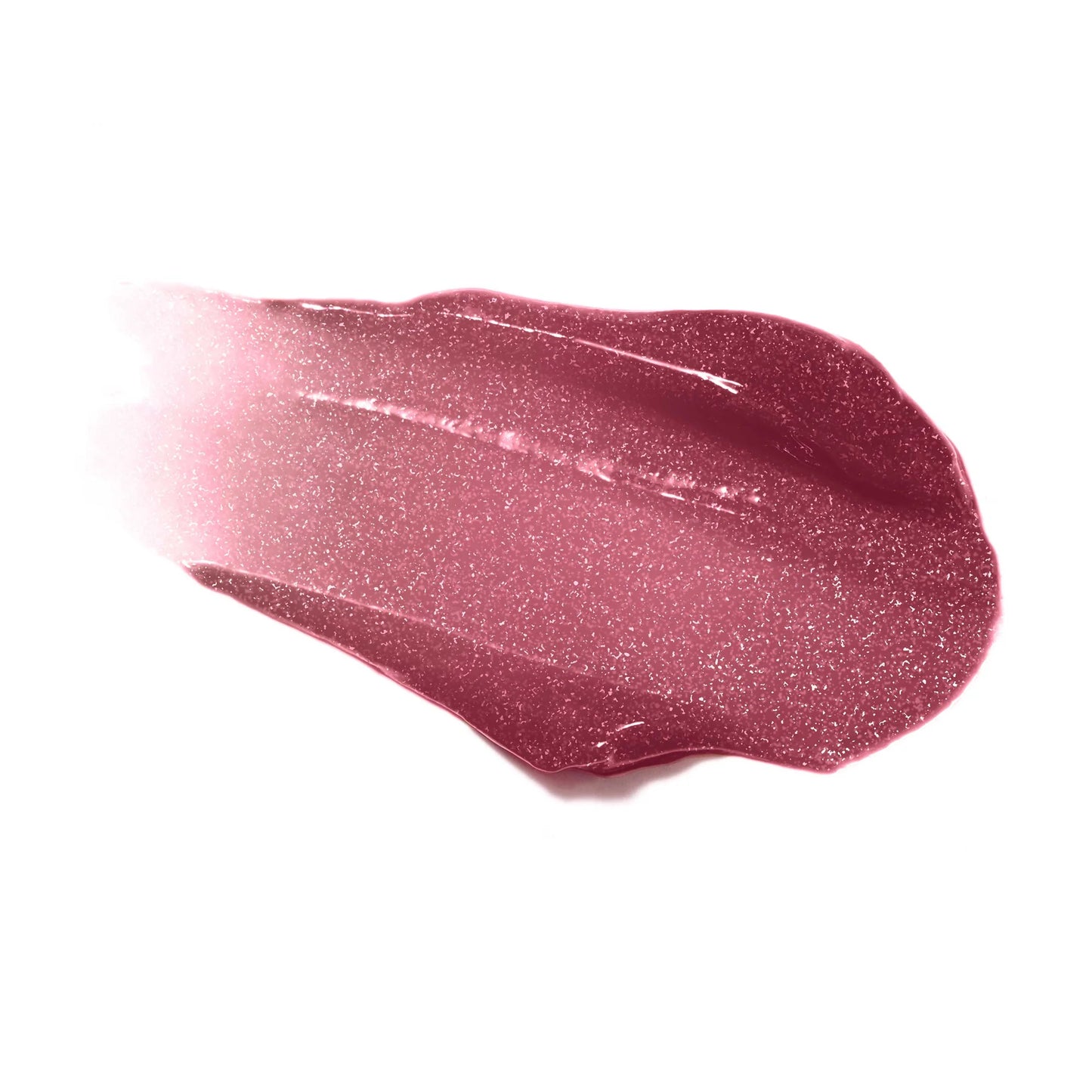 Jane Iredale Hyaluronic Acid Lip Gloss