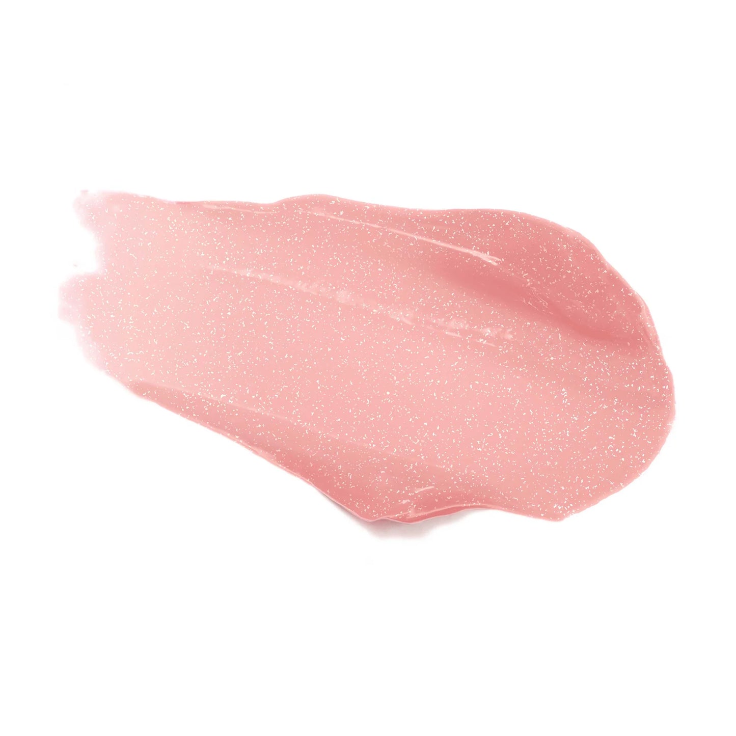 Jane Iredale Hyaluronic Acid Lip Gloss