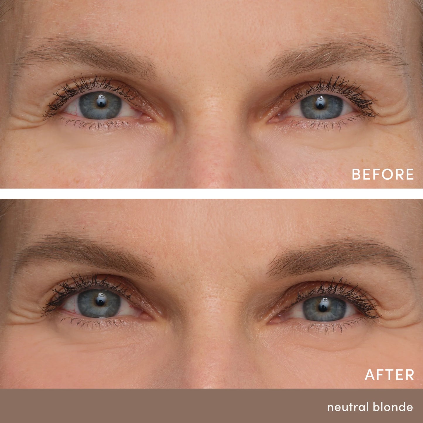 Jane Iredale Shaping Brow Pencil