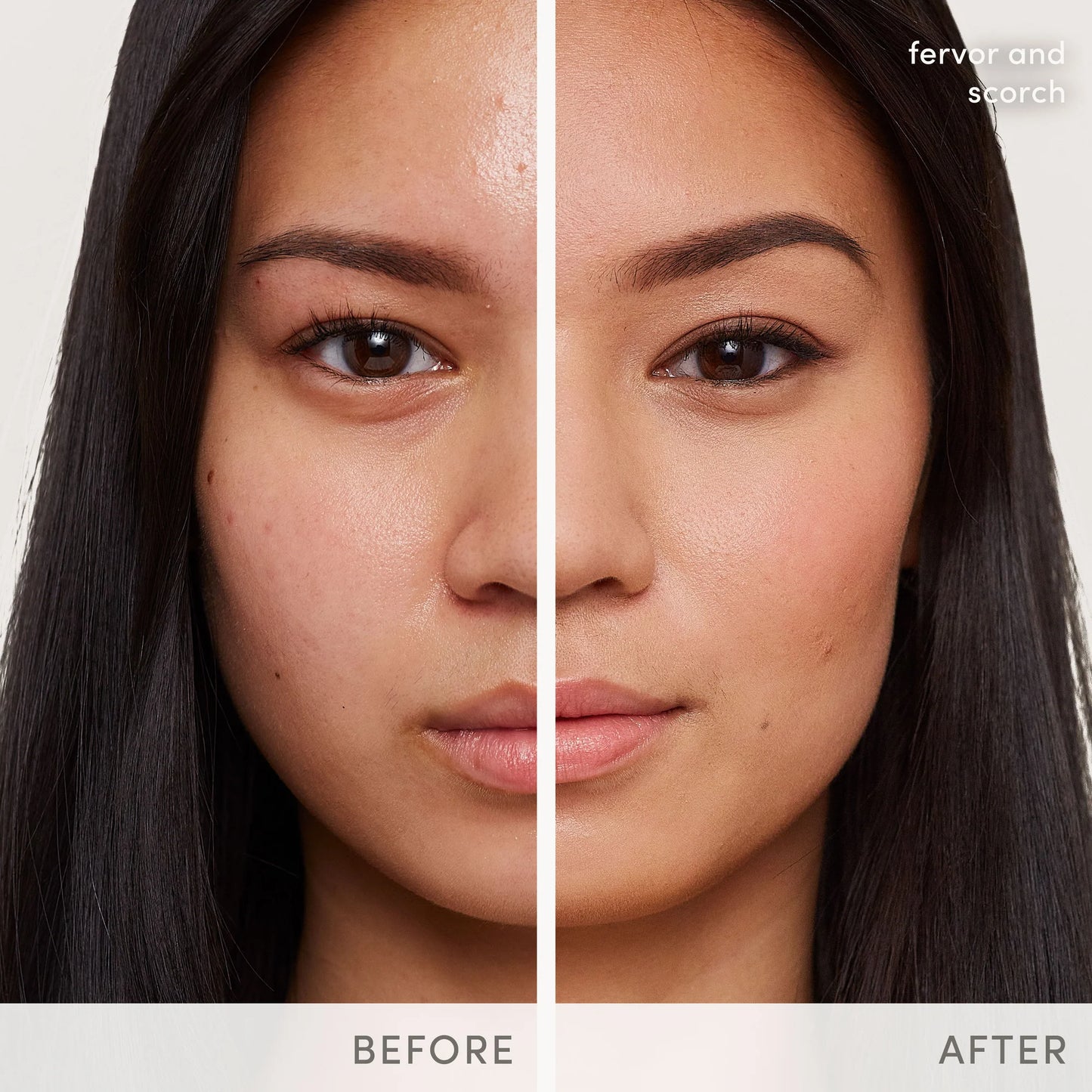 Jane Iredale Glow Time Bronzer Sticks