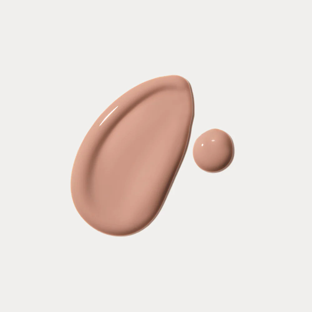 Sente Even Tone Mineral Sunscreen SPF 40 LIGHT-MEDIUM SHADE