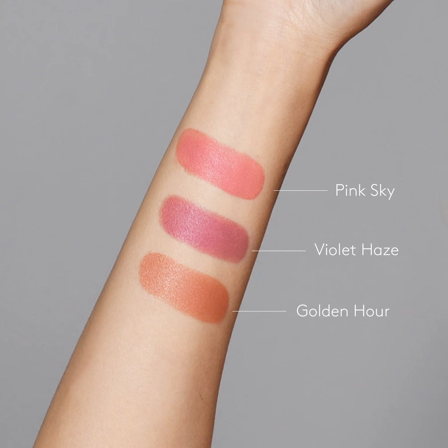 Colorescience Sunforgettable® Total Protection™ Color Balm SPF 50 (BUY TWO GET FREE LIMITED EDITION BRUSH WHILE SUPPLIES LAST)