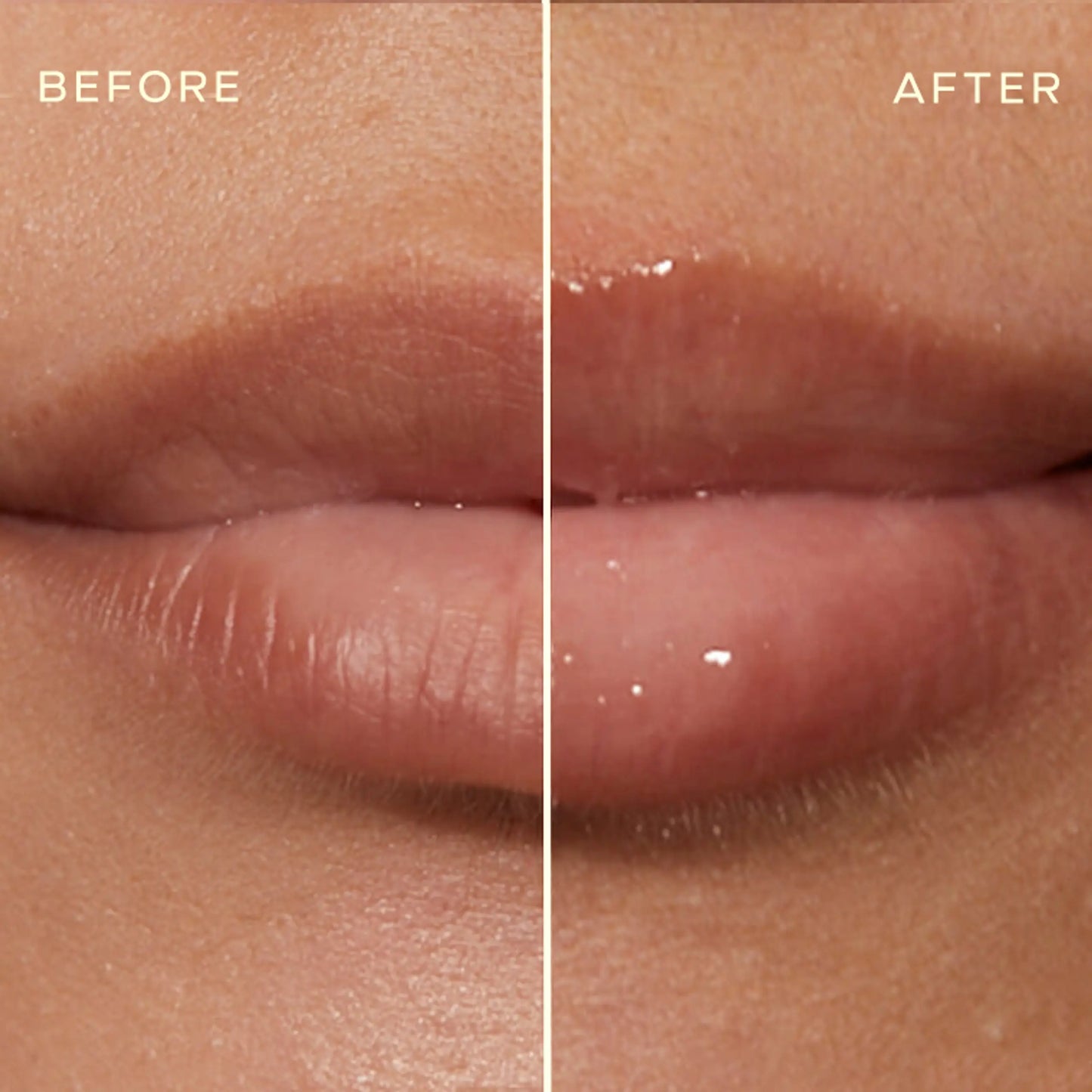 Ourself Lip Conditioner - Clear