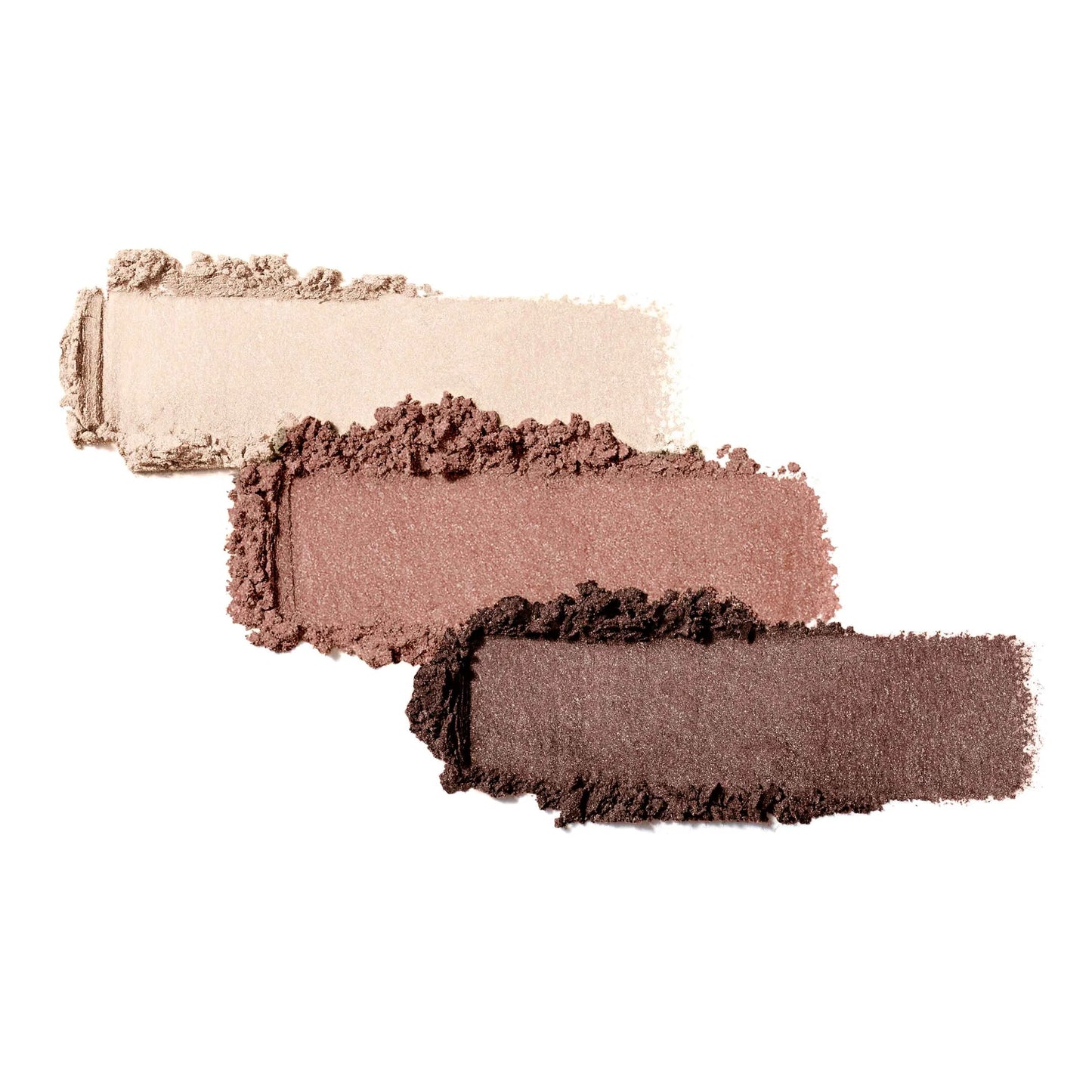 Jane Iredale Pure Pressed Eye Shadow Triple