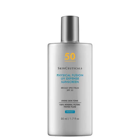 Skinceuticals Physical Fusion UV Defense SPF 50