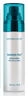 Colorescience Barrier Pro Serum Spray