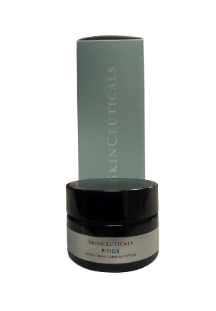 INDEPENDENCE DAY P-TIOX CREAM (deluxe size 15ml)