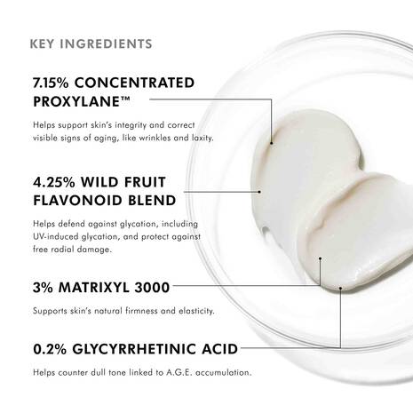 Skinceuticals A.G.E. ADVANCED EYE CREAM FOR DARK CIRCLES