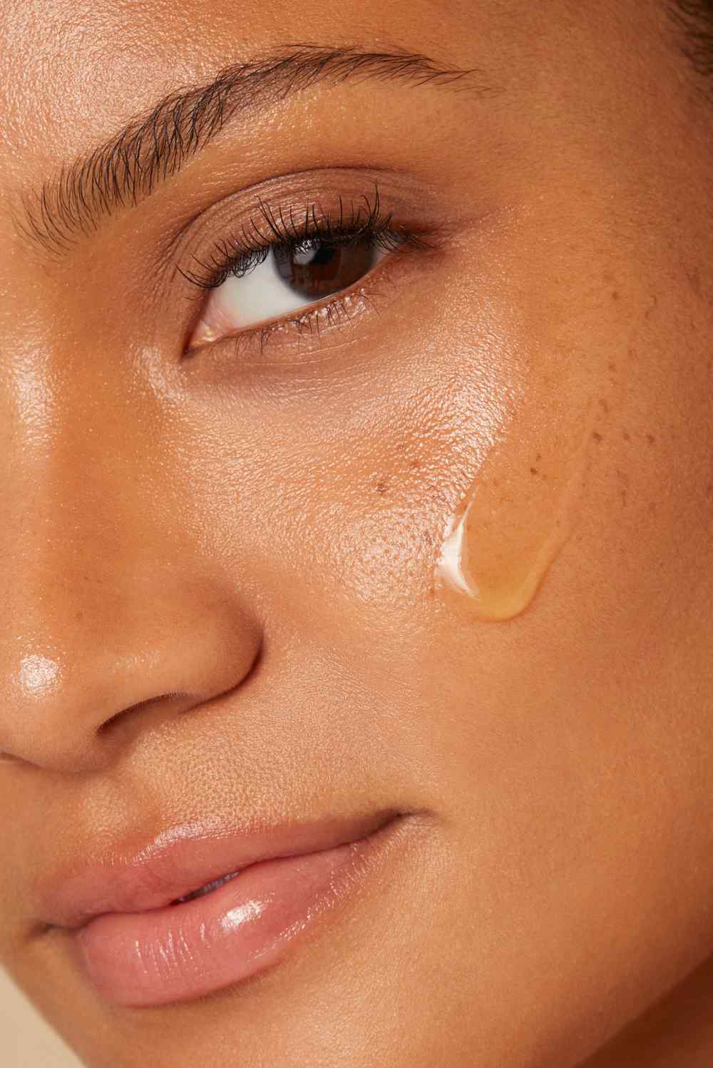 SENTÉ Bio Complete Serum