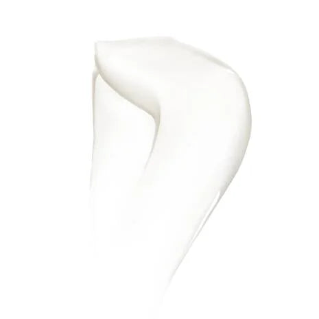 SkinCeuticals GLYCOLIC 10 RENEW OVERNIGHT