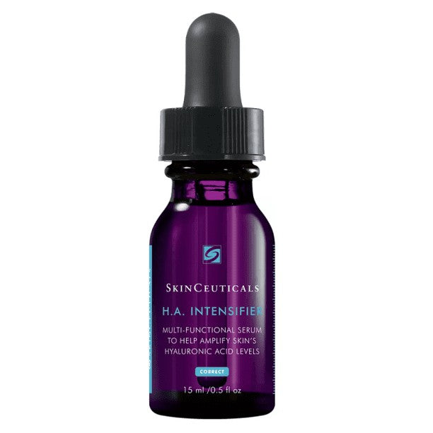 B-DAY BUY HALF SIZE P-TIOX ($43 SAVINGS) OR HALF SIZE HA INTENSIFIER ($28 SAVINGS)