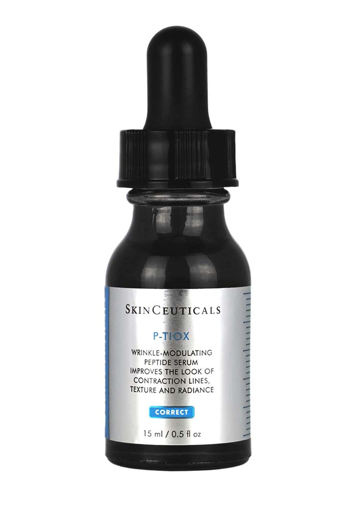 B-DAY BUY HALF SIZE P-TIOX ($43 SAVINGS) OR HALF SIZE HA INTENSIFIER ($28 SAVINGS)