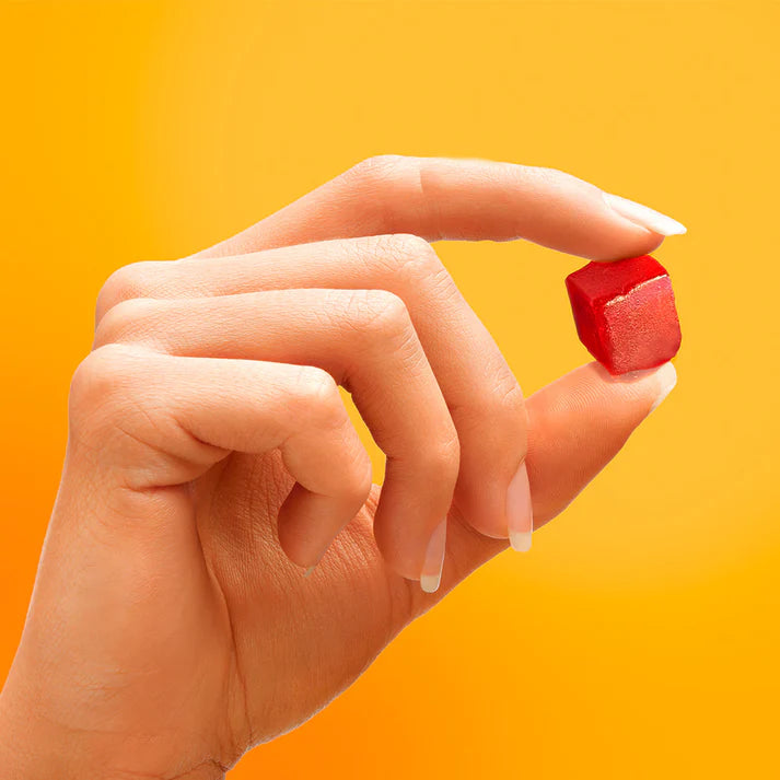 Xtressé™ Nutrient Gummies (Hair Growth) (30 day supply)