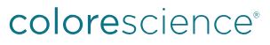 Colorescience