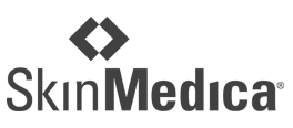 SkinMedica