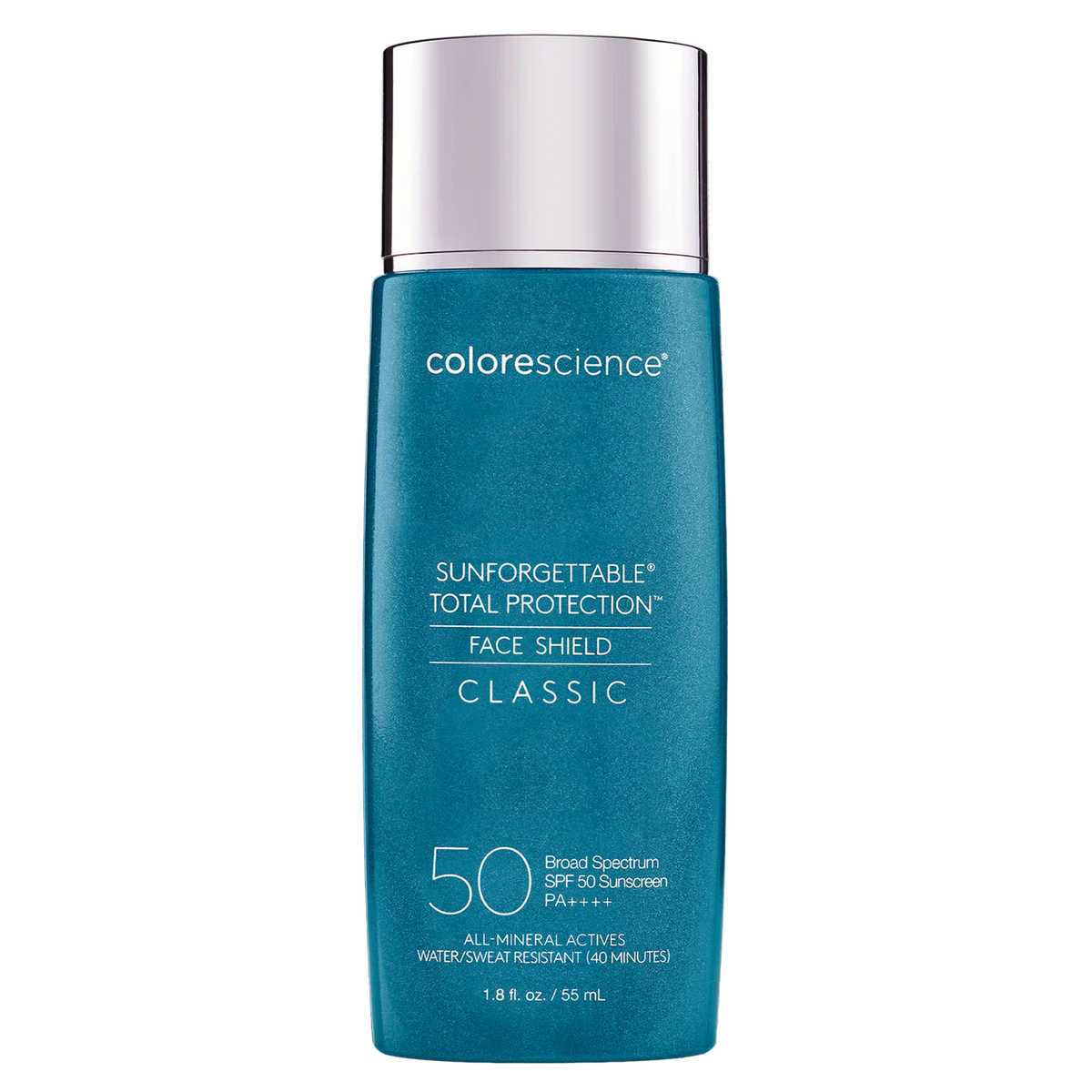 Sunscreens
