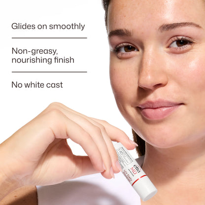 Elta MD UV Daily Peptide Lip Balm SPF 40