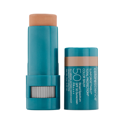 Colorescience Sunforgettable® Total Protection™ Color Balm SPF 50