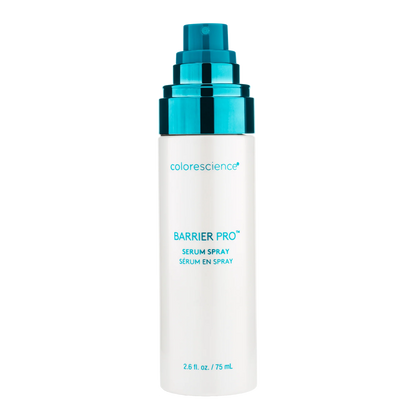 Colorescience Barrier Pro Serum Spray