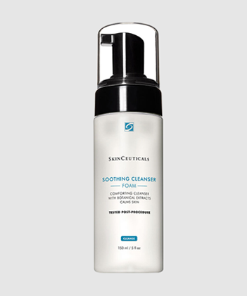 SkinCeuticals SOOTHING CLEANSER