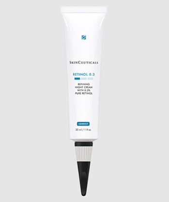 SkinCeuticals RETINOL