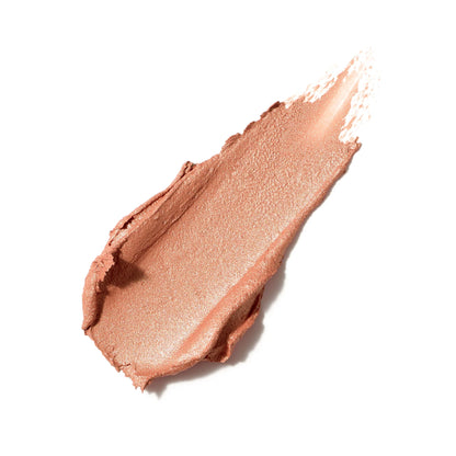 Jane Iredale Glow Time Blush Sticks
