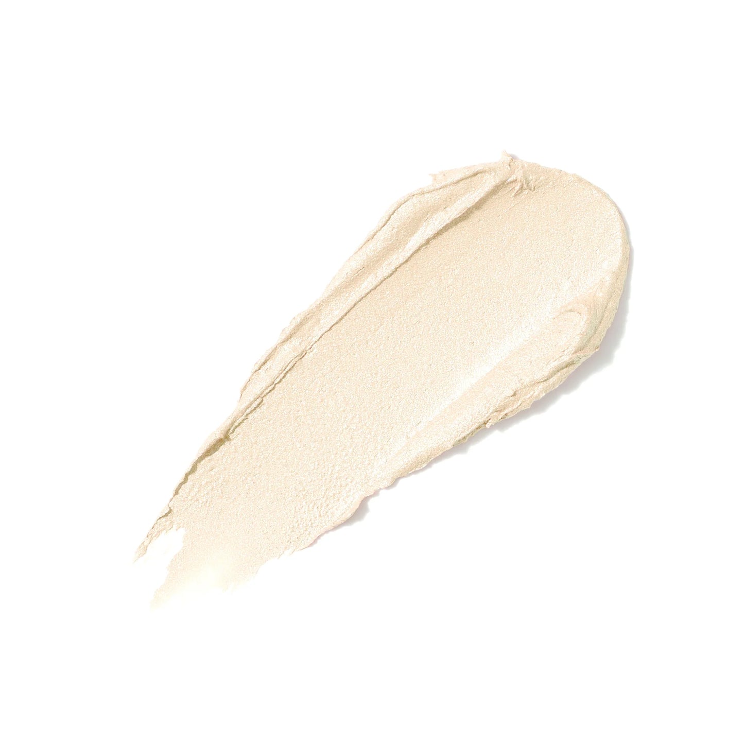 Jane Iredale Glow Time Highlighter Sticks