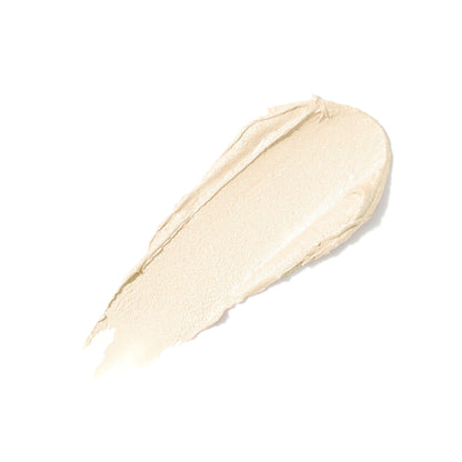 Jane Iredale Glow Time Highlighter Sticks