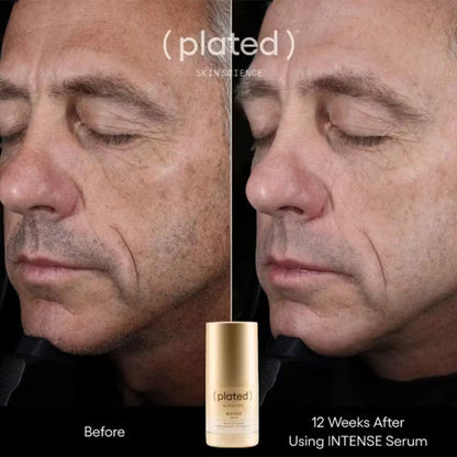 Plated™ INTENSE Serum