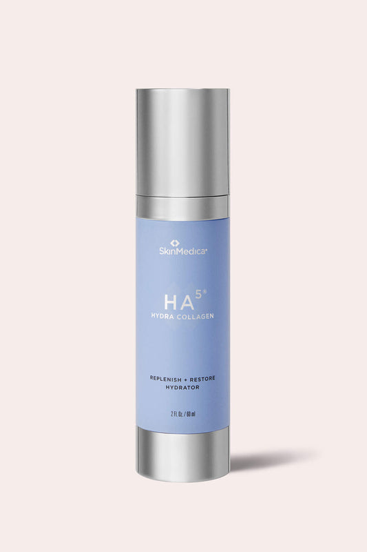 SkinMedica HA5® HYDRA COLLAGEN Replenish + Restore Hydrator