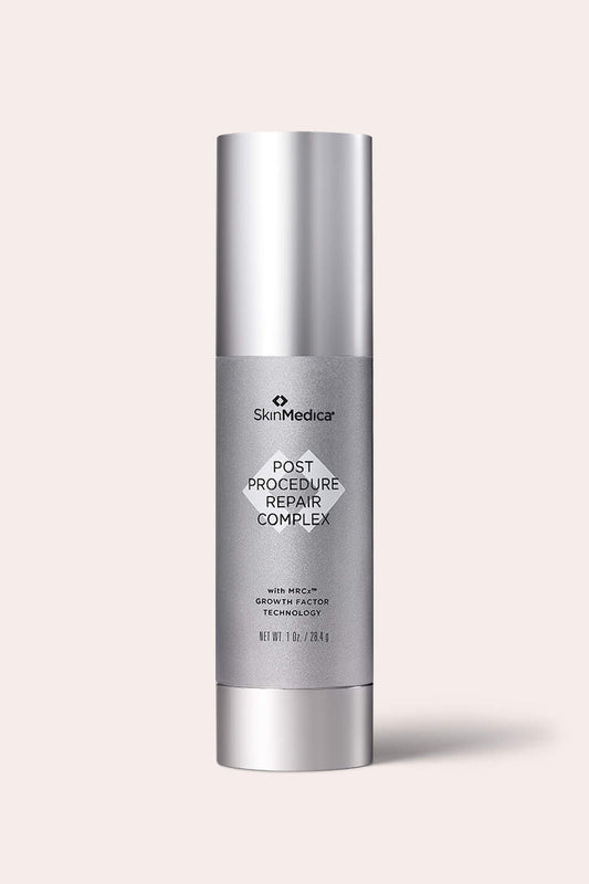 SkinMedica Post Procedure Repair Complex