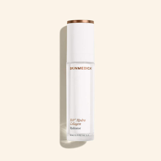 SkinMedica HA5® HYDRA COLLAGEN Replenish + Restore Hydrator