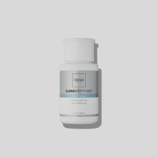 Obagi Clenziderm Pore Therapy Toner