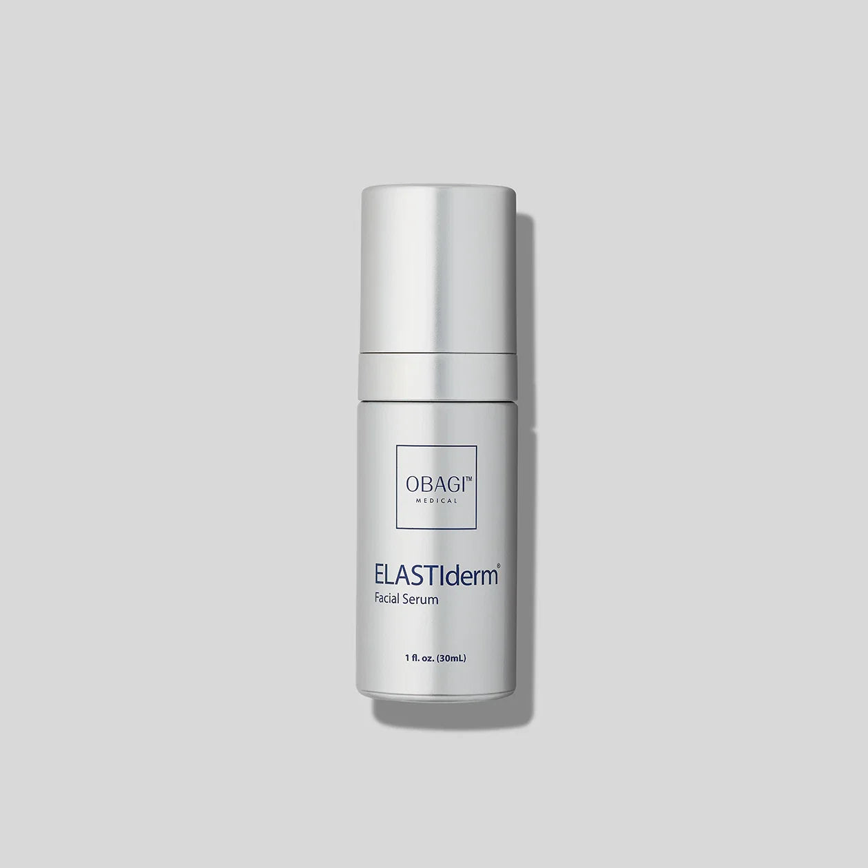 Obagi® ELASTIderm® Facial Serum