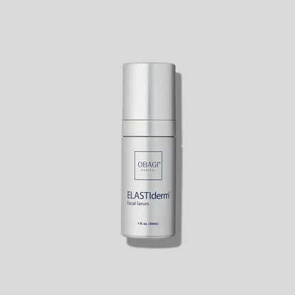 Obagi® ELASTIderm® Facial Serum